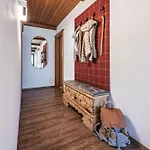 Rohrmoser 齐勒河谷采尔