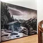 Rohrmoser Apartamento