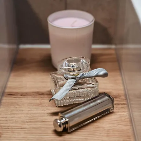 Rohrmoser Apartamento Zell am Ziller