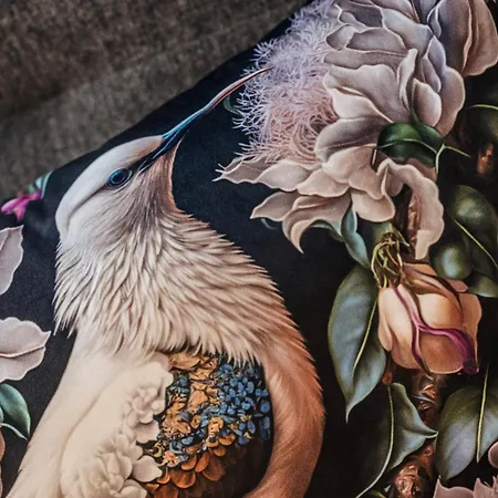 Rohrmoser * Zell am Ziller