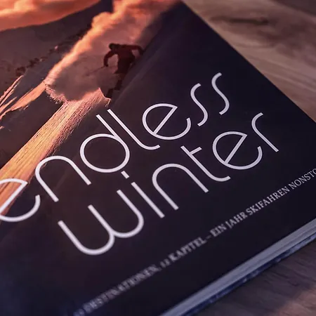 Rohrmoser Apartamento