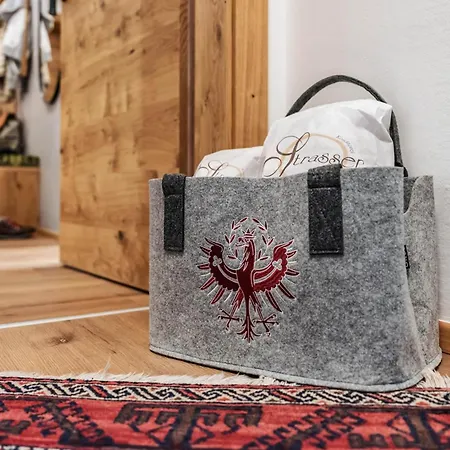 Rohrmoser Apartamento *