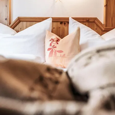 Apartamento Rohrmoser