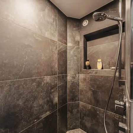 Rohrmoser Apartamento