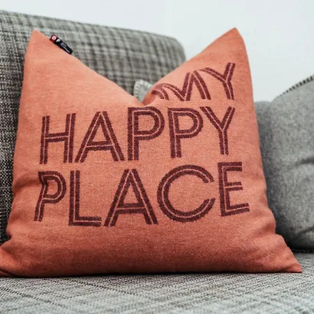 Apartament Rohrmoser